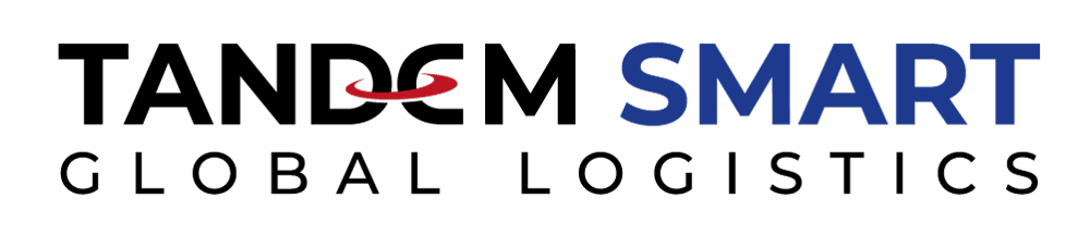 Tandem Smart Global Logistics